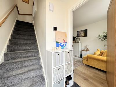 Picture 13